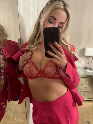 Cathy Lugner OnlyFans Leaked Free Thumbnail Picture - #p8Gdw8gjdr