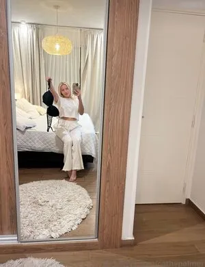 Cathy Palmer OnlyFans Leaked Free Thumbnail Picture - #27kb6y41QG
