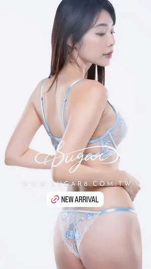 Cathy Potato OnlyFans Leaked Free Thumbnail Picture - #cr9MboUrDI