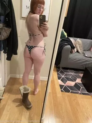 Cathy Reisenwitz OnlyFans Leaked Free Thumbnail Picture - #5KNlJgzaGf