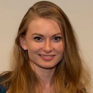 Cathy Reisenwitz OnlyFans Leaked Free Thumbnail Picture - #MXQBP7l2pV