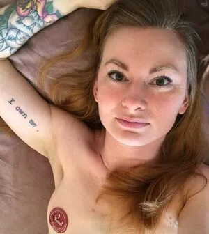 Cathy Reisenwitz OnlyFans Leaked Free Thumbnail Picture - #VfoSAV8a77