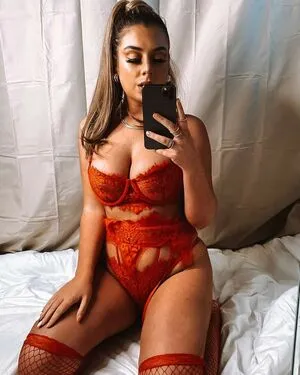 Cathy Skinner OnlyFans Leaked Free Thumbnail Picture - #E35P1ZUm3t