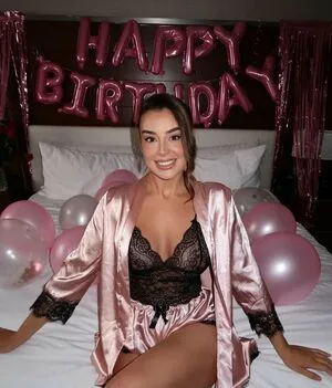 Cathy Skinner OnlyFans Leaked Free Thumbnail Picture - #Gdqq97xnBw