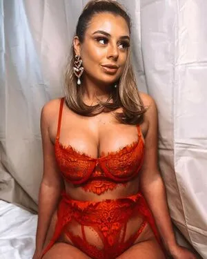 Cathy Skinner OnlyFans Leaked Free Thumbnail Picture - #IuGAafRj50