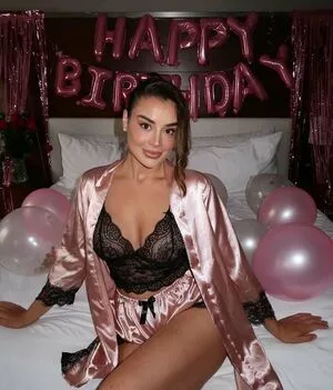 Cathy Skinner OnlyFans Leaked Free Thumbnail Picture - #YNBo6q1Wzt