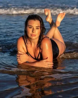 Cathy Skinner OnlyFans Leaked Free Thumbnail Picture - #hOITbuCivw