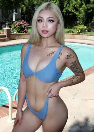 Cathy Zhao OnlyFans Leaked Free Thumbnail Picture - #07qxHSrBAW