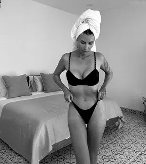Cathy Zimmermann OnlyFans Leaked Free Thumbnail Picture - #66kMpb3dGB