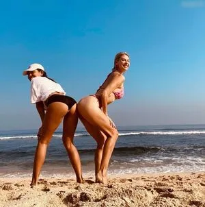 Cathy Zimmermann OnlyFans Leaked Free Thumbnail Picture - #7i15lVrIb3