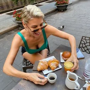 Cathy Zimmermann OnlyFans Leaked Free Thumbnail Picture - #AIgUr0DrjE