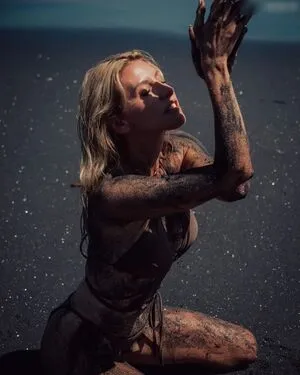 Cathy Zimmermann OnlyFans Leaked Free Thumbnail Picture - #OHBUhIxAZ1