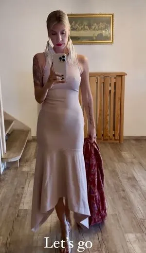 Cathy Zimmermann OnlyFans Leaked Free Thumbnail Picture - #OSshYKzAYM