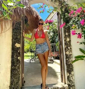 Cathy Zimmermann OnlyFans Leaked Free Thumbnail Picture - #QhwNsX2AGN