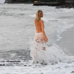 Cathy Zimmermann OnlyFans Leaked Free Thumbnail Picture - #SZpHpTJqJ0