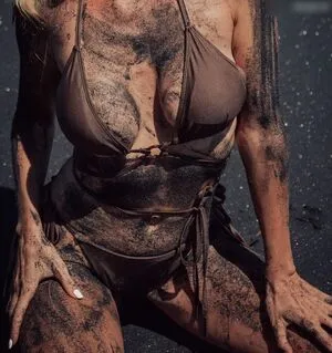 Cathy Zimmermann OnlyFans Leaked Free Thumbnail Picture - #TS0suxwhQj