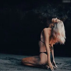 Cathy Zimmermann OnlyFans Leaked Free Thumbnail Picture - #aH8Ybrya5E
