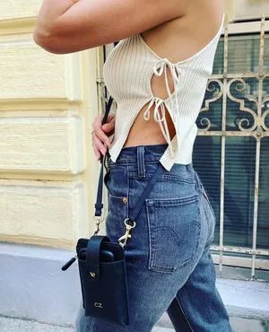 Cathy Zimmermann OnlyFans Leaked Free Thumbnail Picture - #gOMiquOfsg