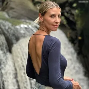 Cathy Zimmermann OnlyFans Leaked Free Thumbnail Picture - #gpGLlTE15Q