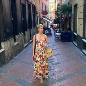 Cathy Zimmermann OnlyFans Leaked Free Thumbnail Picture - #ivXGVm0wOD