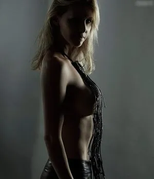 Cathy Zimmermann OnlyFans Leaked Free Thumbnail Picture - #jLHGtrDmbe
