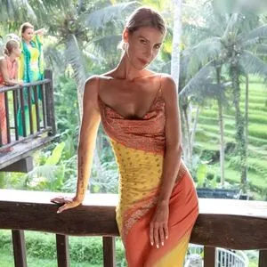 Cathy Zimmermann OnlyFans Leaked Free Thumbnail Picture - #mgm980qD5v