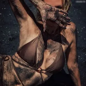 Cathy Zimmermann OnlyFans Leaked Free Thumbnail Picture - #xHBjxUhQop