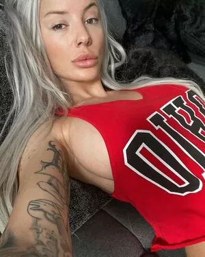 Cathy OnlyFans Leaked Free Thumbnail Picture - #cAY3chCFsr