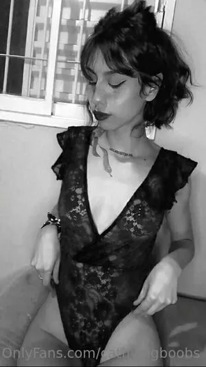 Cathybigboobs OnlyFans Leaked Free Thumbnail Picture - #Wv1QrT5Q85