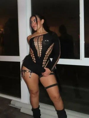 Cathycakess OnlyFans Leaked Free Thumbnail Picture - #mv7uUJwiwA