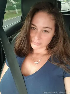 cathyheaven OnlyFans Leaked Free Thumbnail Picture - #KPMSdfnA6e