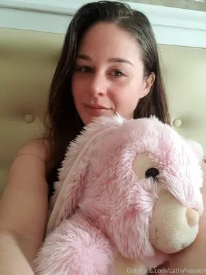 cathyheaven OnlyFans Leaked Free Thumbnail Picture - #ZMjR2gFQxP