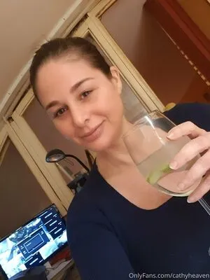 cathyheaven OnlyFans Leaked Free Thumbnail Picture - #kYQzLBosf5
