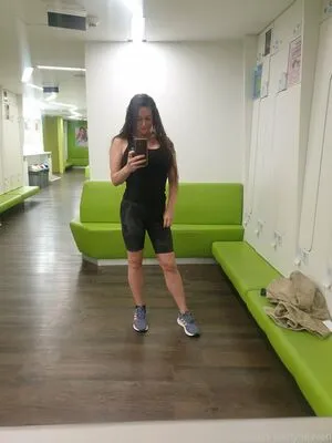 cathyheaven OnlyFans Leaked Free Thumbnail Picture - #tcDV09hd57