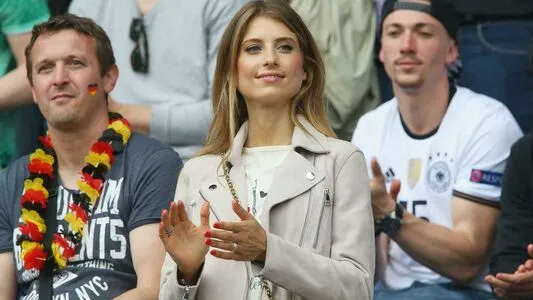 Cathyhummels OnlyFans Leaked Free Thumbnail Picture - #TbtOchOIoC