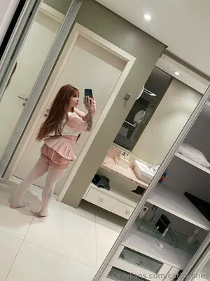 Cathyjones OnlyFans Leaked Free Thumbnail Picture - #1YszWZ8zlQ