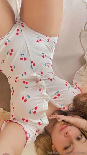 Cathyjones OnlyFans Leaked Free Thumbnail Picture - #1qTZxQnUpD