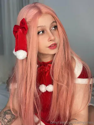 Cathyjones OnlyFans Leaked Free Thumbnail Picture - #2yQ9ORB2Vw