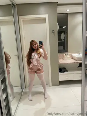 Cathyjones OnlyFans Leaked Free Thumbnail Picture - #4F9KniF63Z