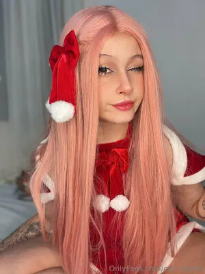 Cathyjones OnlyFans Leaked Free Thumbnail Picture - #4vvWgsope9