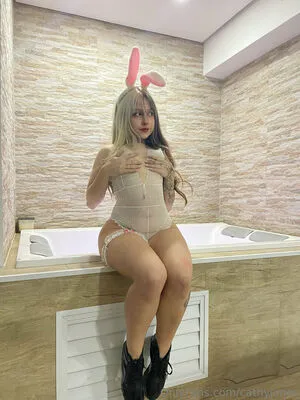 Cathyjones OnlyFans Leaked Free Thumbnail Picture - #HpGhiNDCuf