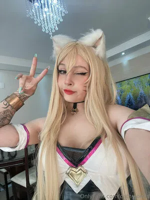 Cathyjones OnlyFans Leaked Free Thumbnail Picture - #Sx56HjJxLr