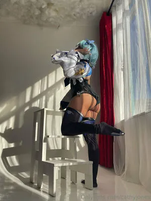 Cathyjones OnlyFans Leaked Free Thumbnail Picture - #ZnIADays8Z