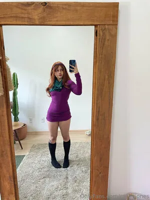 Cathyjones OnlyFans Leaked Free Thumbnail Picture - #fUyvMXq2Ml