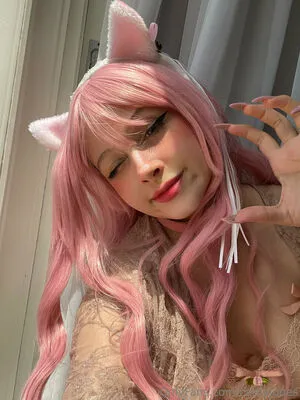 Cathyjones OnlyFans Leaked Free Thumbnail Picture - #psefEkS67m