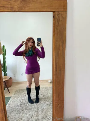 Cathyjones OnlyFans Leaked Free Thumbnail Picture - #r1xf0KbGPv