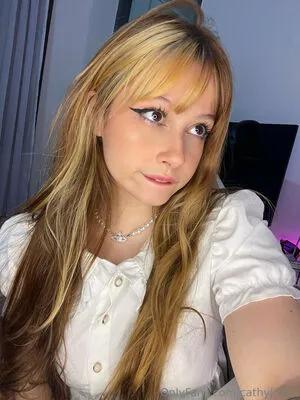 Cathyjones OnlyFans Leaked Free Thumbnail Picture - #rnLziILEbs