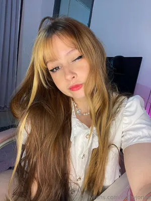 Cathyjones OnlyFans Leaked Free Thumbnail Picture - #tJzcF4EUDI