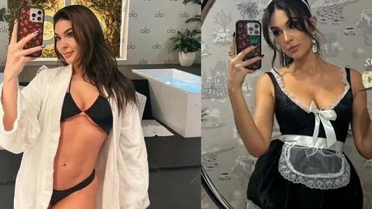 Cathykelley OnlyFans Leaked Free Thumbnail Picture - #NBgNGHa4bb