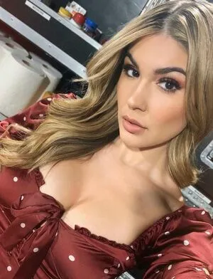 Cathykelley OnlyFans Leaked Free Thumbnail Picture - #fn68OUGvcO